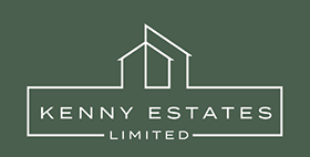 Kenny Estates